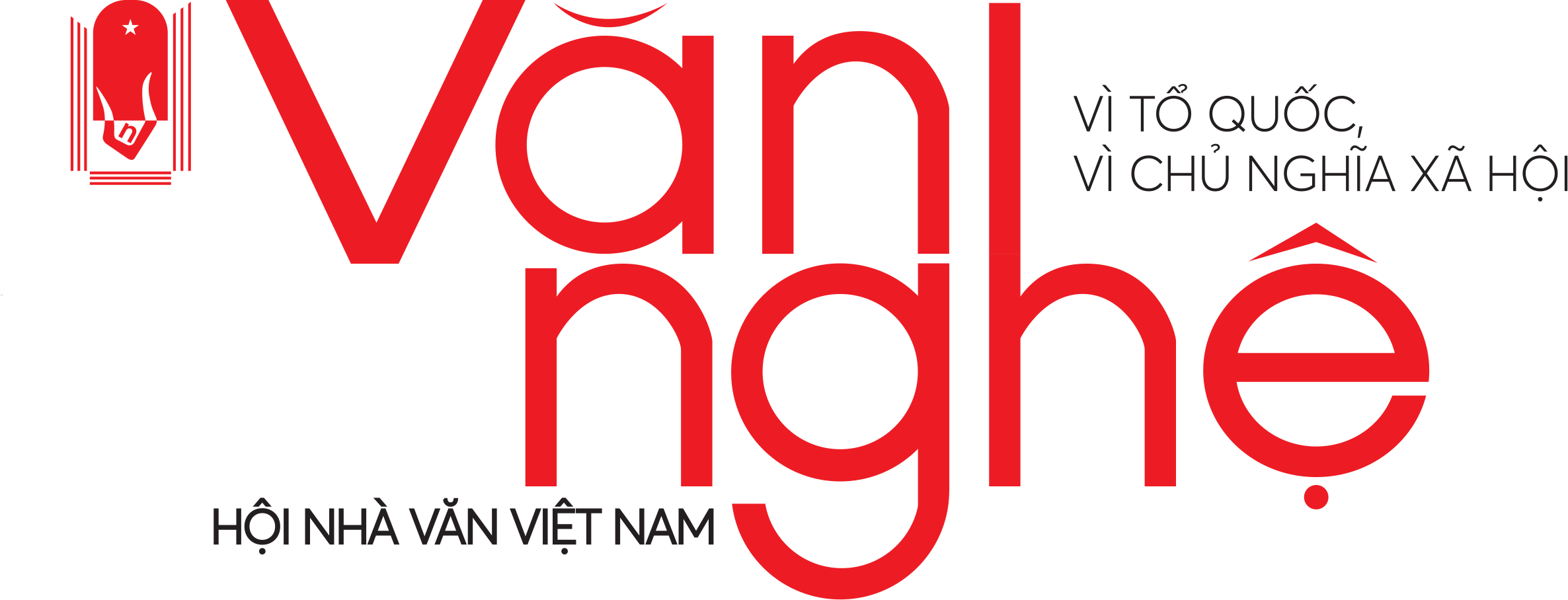 Báo Văn Nghệ Online