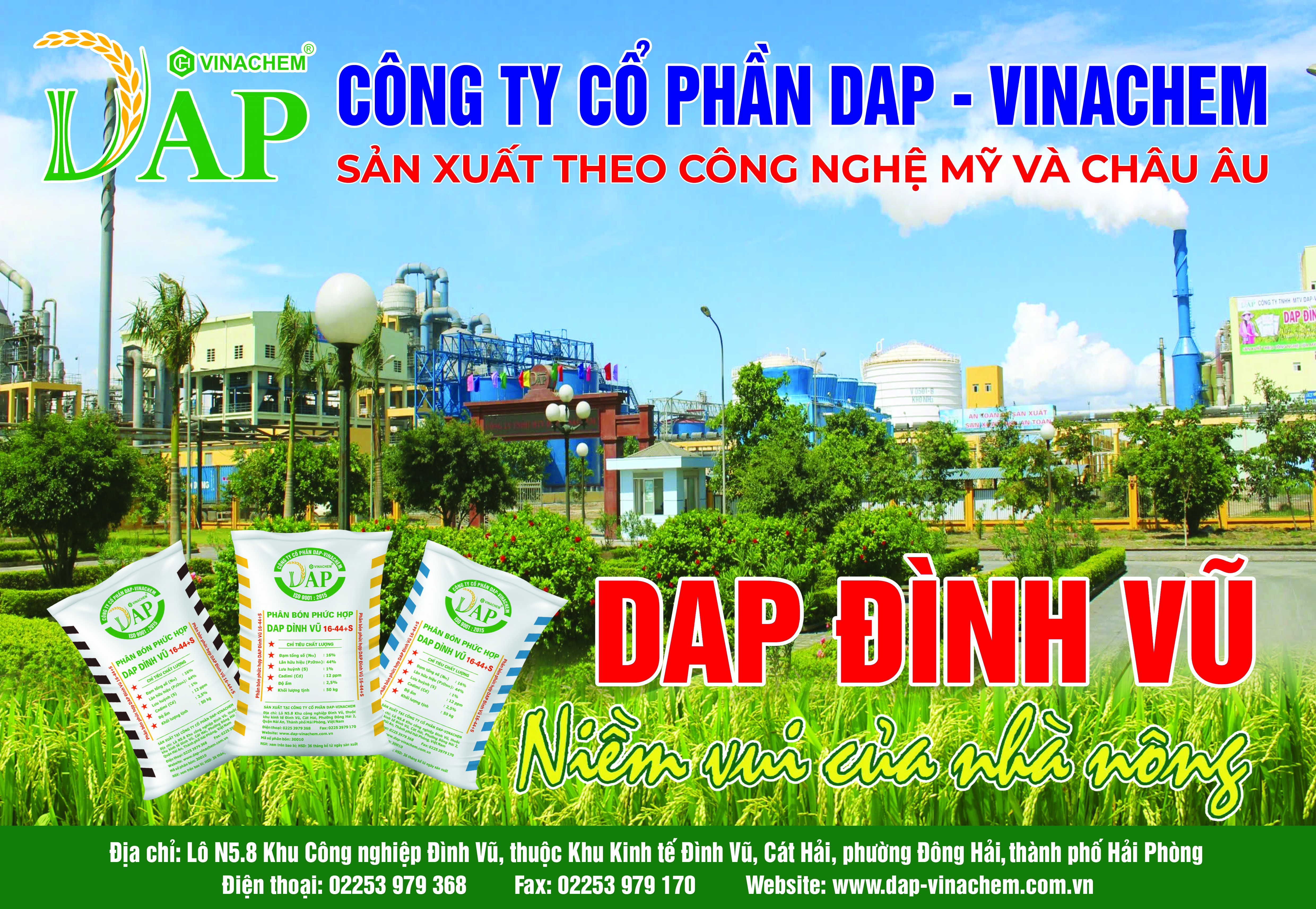 dap-dinh-vu
