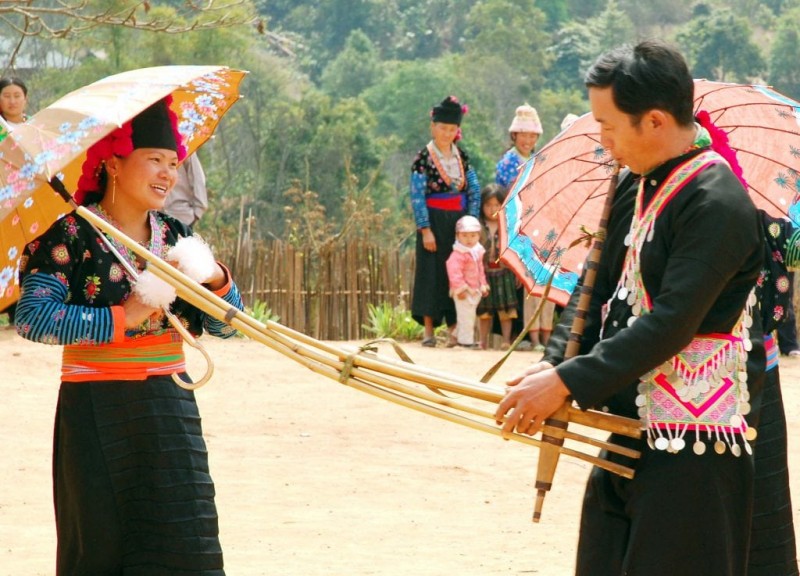 “Mùa hè - Trải nghiệm và khám phá”