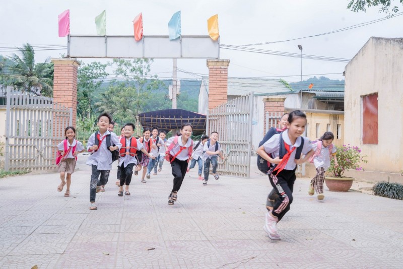 Để “Cây Tình Thương”  tỏa bóng, vươn cành trong đời sống xã hội