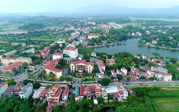 gio moi thoi mat trien doi but ki cua dam ngoc xuyen