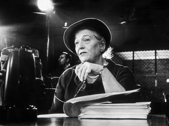 Ghé thăm mảnh "đất lành" của nhà văn đoạt giải Nobel Pearl S. Buck