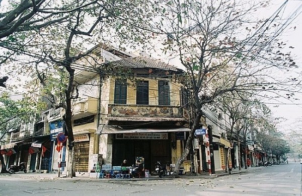 cho mot ngay binh thuong tan van cua tran quynh nga