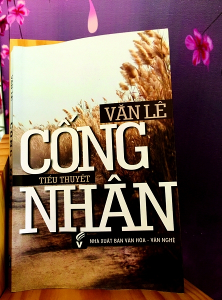 neu anh con duoc song pham hanh cua mot dan toc