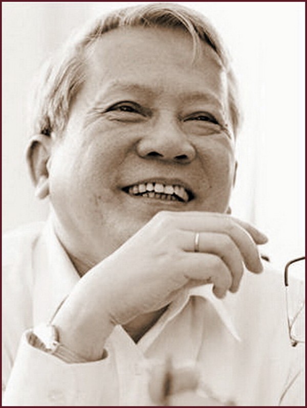 Bài thơ 