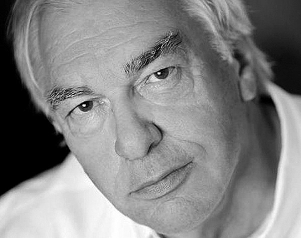 didier decoin chung toi trao giai cho cuon sach minh yeu thich