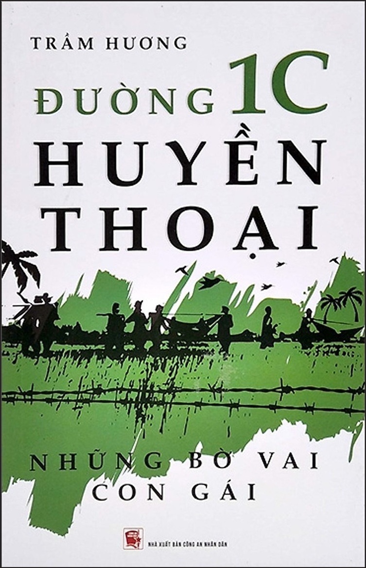 Một số tác phẩm văn chương có giá trị và sức nặng từ sự thật