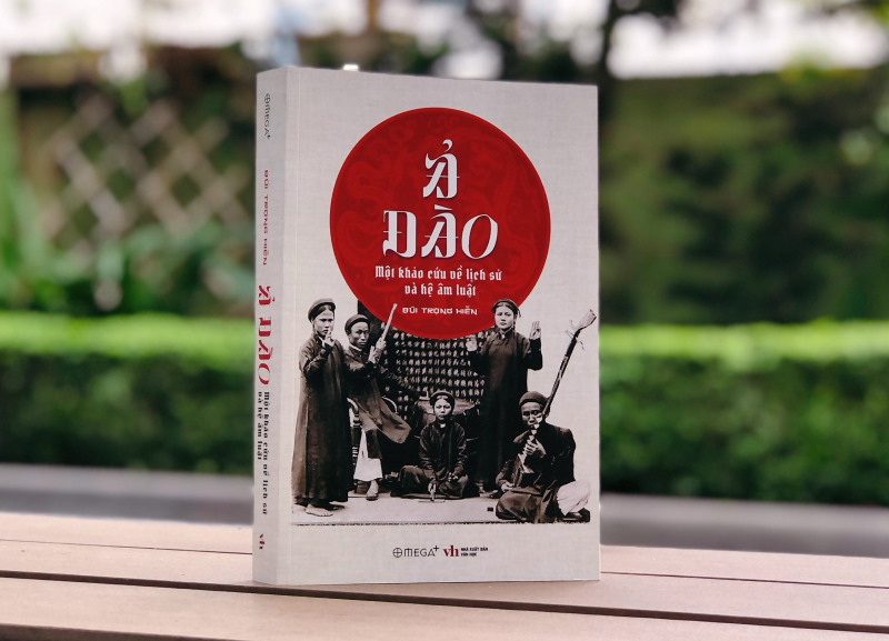 Hiểu thêm về Ca trù - Di sản văn hóa phi vật thể cần bảo vệ khẩn cấp