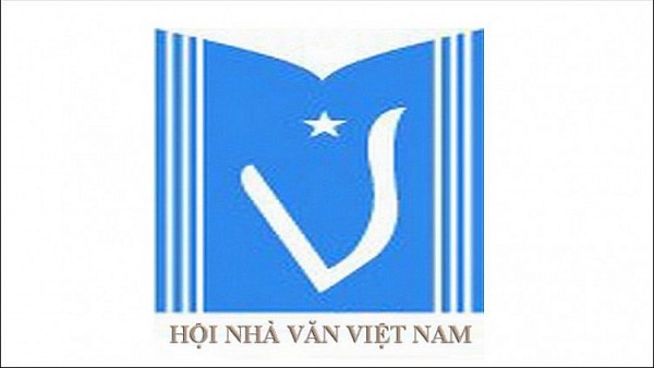 moi gui sach xet giai thuong van hoc nam 2024 cua hoi nha van viet nam