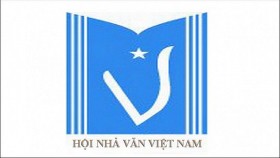 Mời gửi sách xét Giải thưởng Văn học năm 2024 của Hội Nhà văn Việt Nam