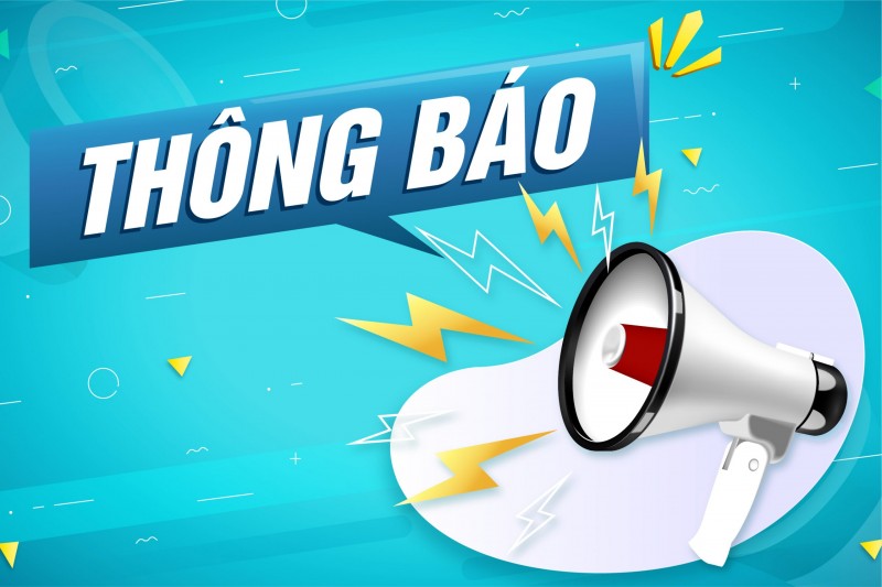 Thông báo mở lại Chuyên mục “Đọc truyện ngắn hay trên Báo Văn nghệ”