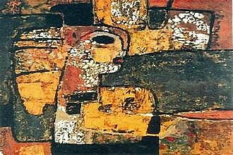 khong tieu duoc truyen ngan cua anton chekhov