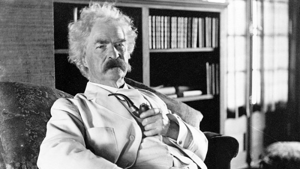 cu cai tren ngon cay truyen ngan cua nha van mark twain