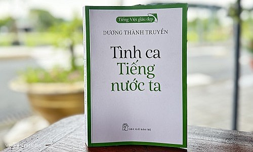 Tiền nhiều để làm gì?