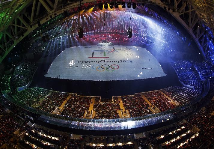 Olympic Paris 2024: Trông người lại ngẫm đến ta