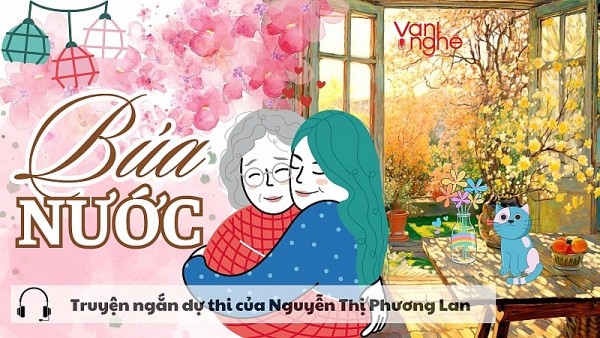 doc truyen bua nuoc truyen ngan du thi cua nguyen thi phuong lan