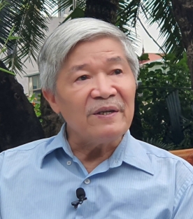 baovannghe.vn