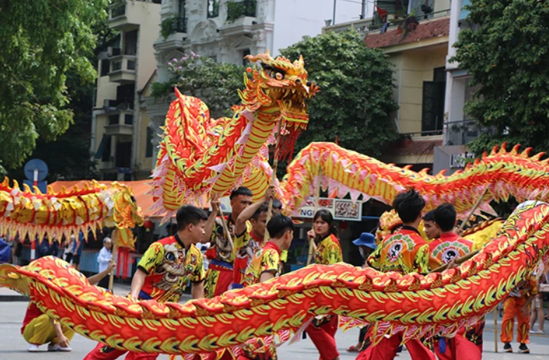 Bản tin văn nghệ: Âm nhạc và những dấu ấn lịch sử