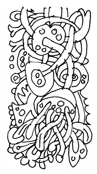 song truong sa tho bui quang ba