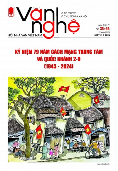 bao van nghe so 35362024