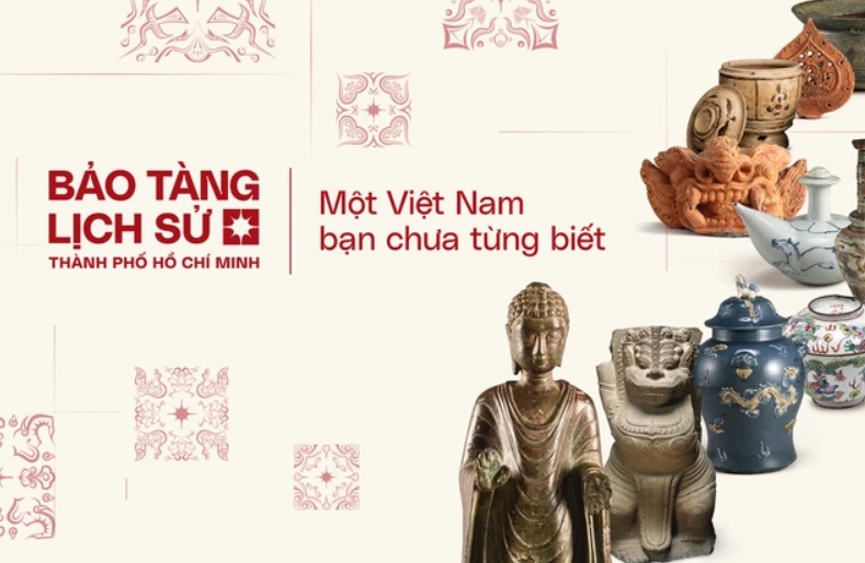 Bản tin Văn nghệ: Tưng bừng hoạt động kỷ niệm Quốc khánh 2/9