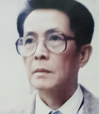 Truyện ngắn ở vùng kháng chiến Nam Bộ 1945-1954