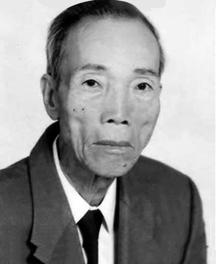 Truyện ngắn ở vùng kháng chiến Nam Bộ 1945-1954