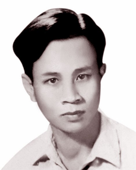 Truyện ngắn ở vùng kháng chiến Nam Bộ 1945-1954