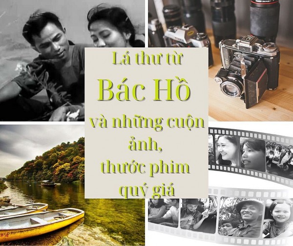 nguyen hong nghi la thu tu bac ho va nhung cuon anh thuoc phim cach mang quy gia