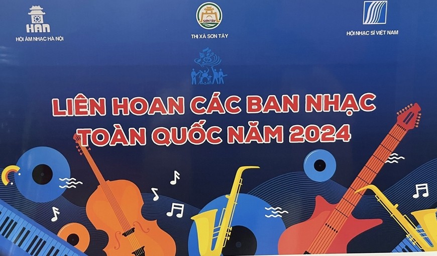 Ban tin Văn Nghệ: Dấu ấn lịch sử và những giá trị vượt thời gian