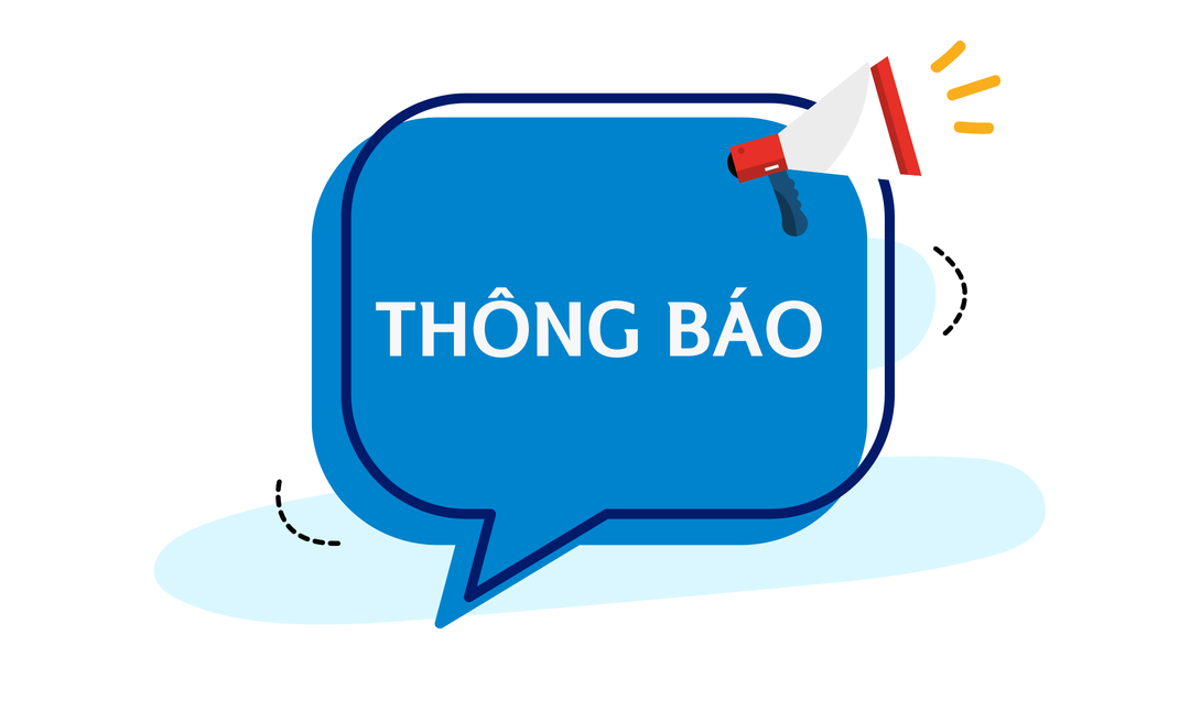 thong bao ve cuoc thi truyen ngan bao van nghe 2022 2024