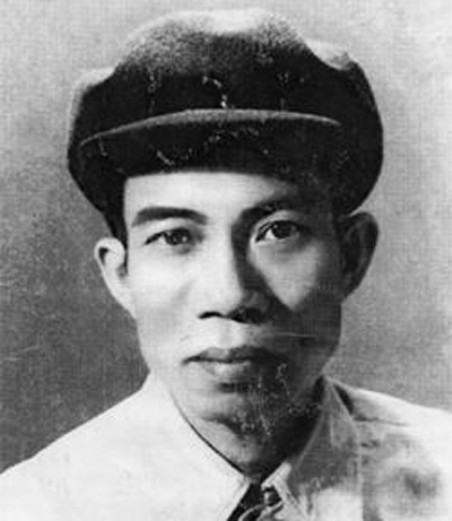 Bài thơ 