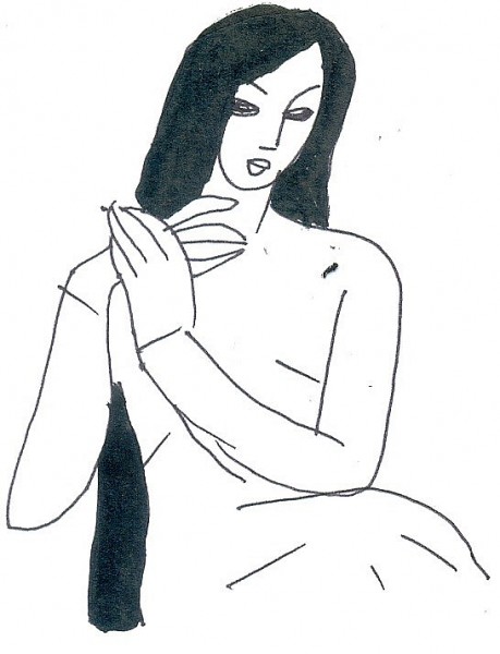 vet son tho nguyen xuan tham