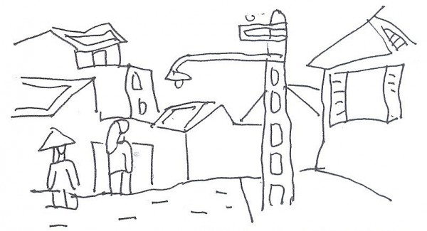 lam em rat kho tho pham dinh an