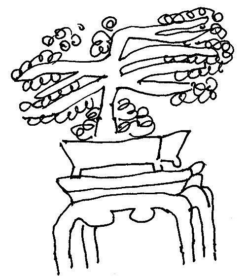 loi ru giua mua trang tho tran ngoc my