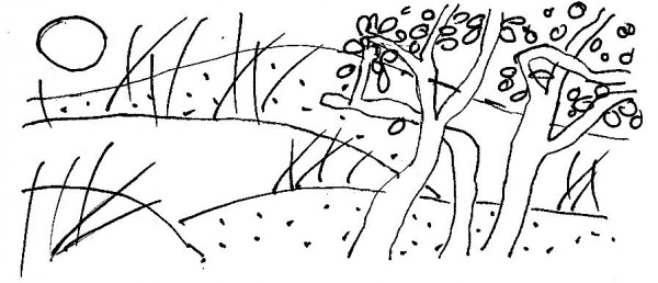 metro xuan tho pn thuong doan