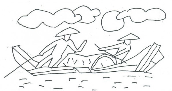 nuoc tho ha pham phu