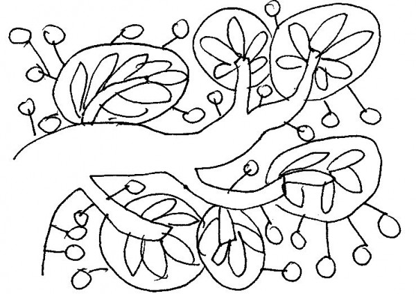 lan tho le tuyet lan