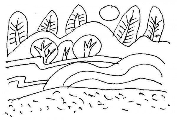 don minh tho pham dinh an