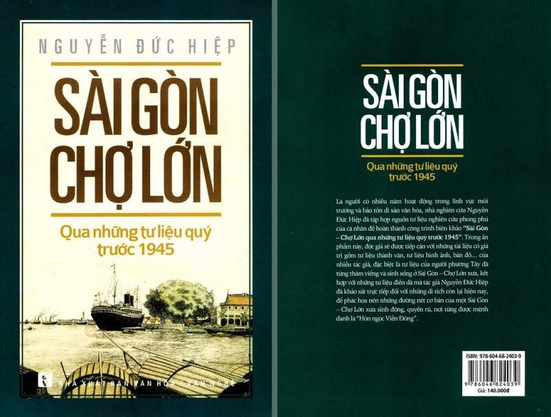 Bản tin Văn nghệ: Hà Nội - Nhiều hoạt động kỷ niệm 70 năm Giải Phóng thủ đô 10/10