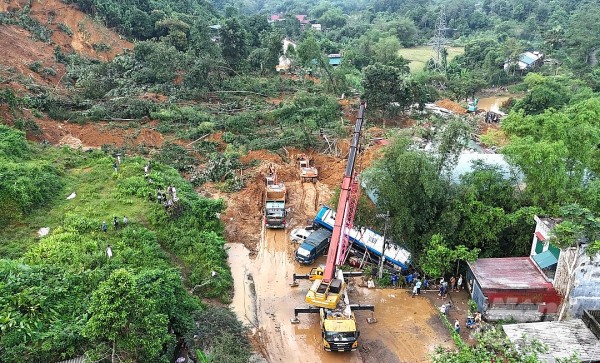 bo y te ho tro cap cuu nan nhan vu sat lo nghiem trong tai ha giang