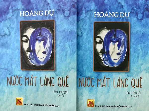 Hoa hồng có gai, hay là vẫn tin vào nước mắt