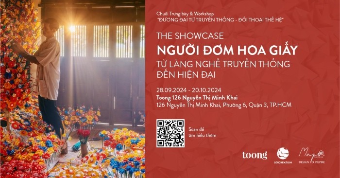 Bản tin Văn nghệ: Đề nghị xem xét, công nhận Ấn vàng “Hoàng đế chi bảo” là bảo vật quốc gia