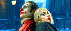 Joker 2 thất bại - Vì đâu phim lỗ tới vài ngàn tỷ?