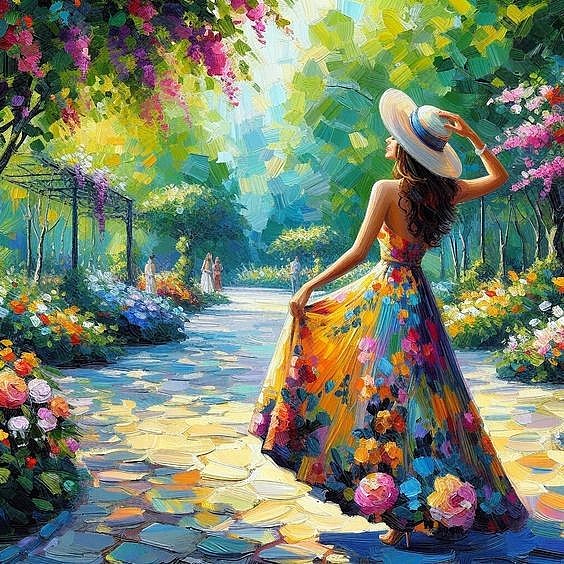 bai tho luc bat hoi xuan cua nguyen lam can