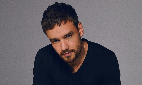 Liam Payne - cựu thành viên nhóm One Direction qua đời ở tuổi 31