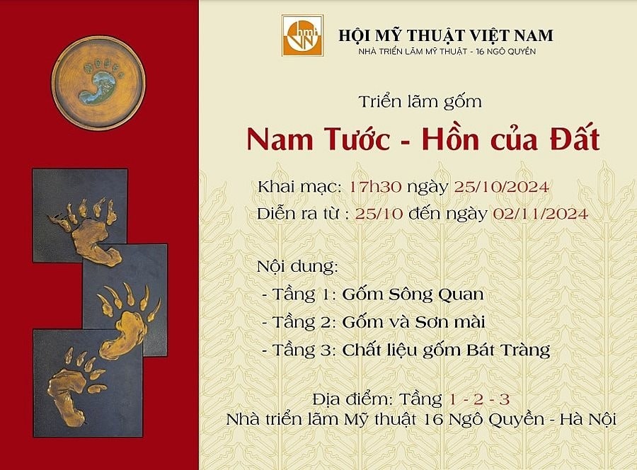 Bản tin Văn nghệ: Thành phố Huế trao đổi văn hóa, nghệ thuật với Thành phố Gyeongju