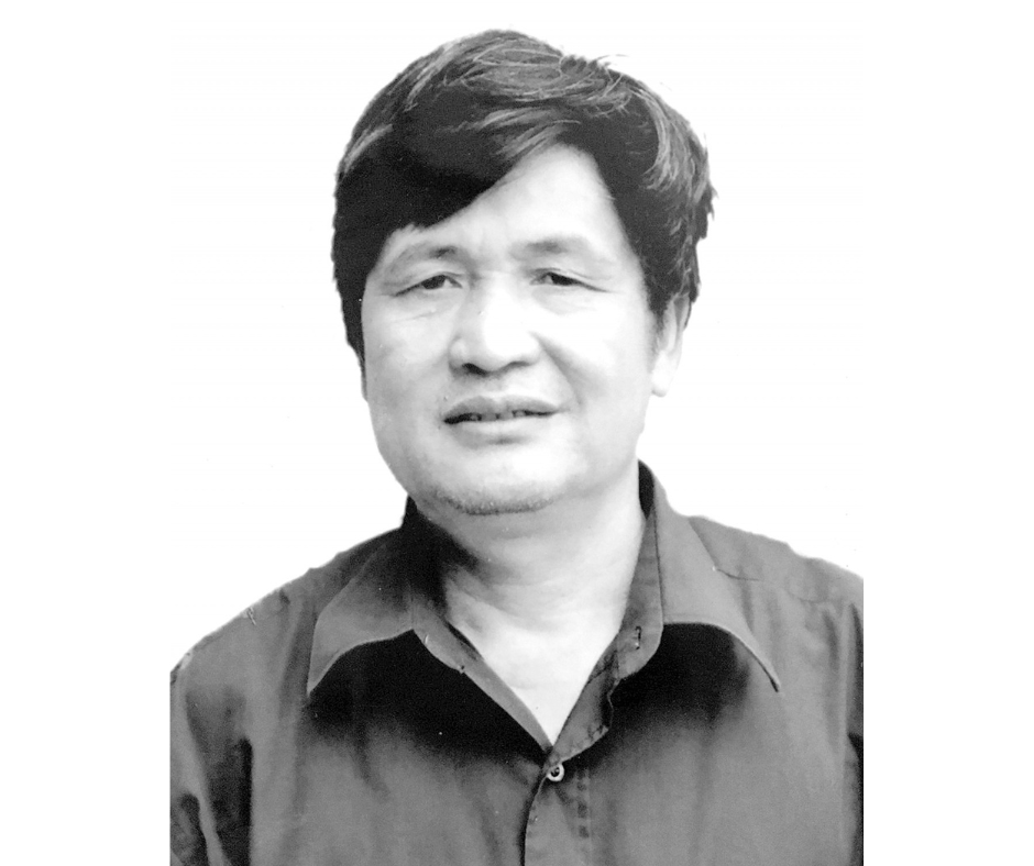 nho nha tho truong vinh tuan duoi co nhiem mau