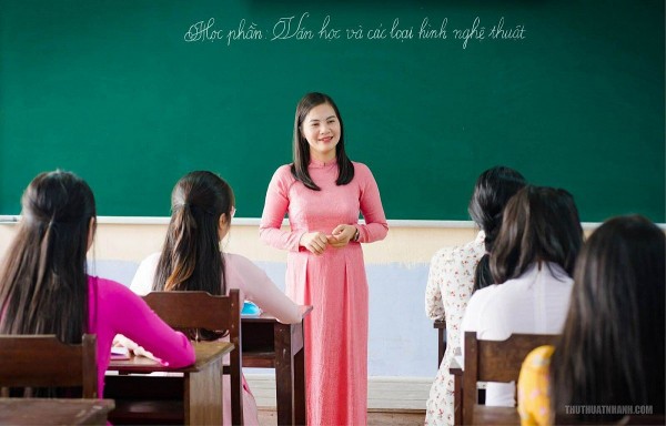 Làm gì để giải bài toán “Dạy thêm học thêm”