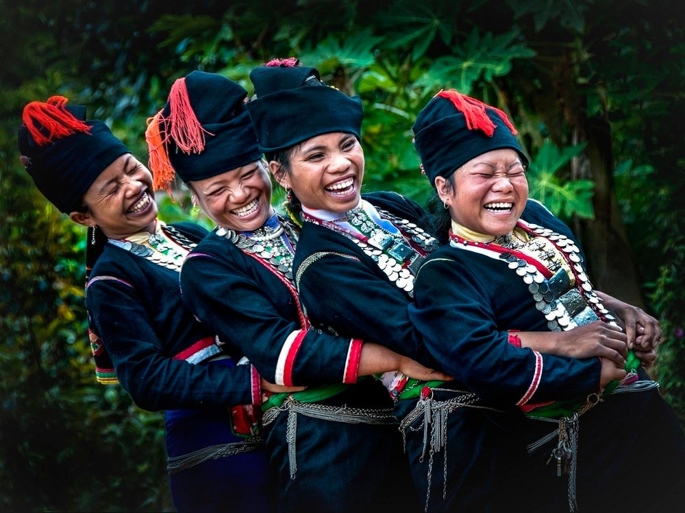 Bản tin Văn nghệ: Trưng bày “Hoàng đế Lê Thái Tổ - Người khai sáng vương triều Hậu Lê”